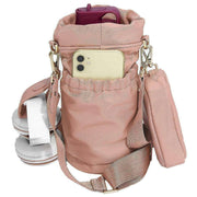 stackers-bottle-bag---pink-34330072