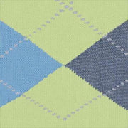 burlington-queen-socks---greenbluegrey-34329462