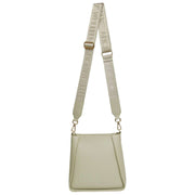 Torba-crossbody-alice-wheeler-london-kensington---pistacjowo-zielona-35944539