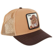 goorin-bros-king-trucker-hat---heat-tanground-brown-35908365