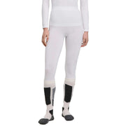 falke-warm-34-tight-fit-tights---white-35932355