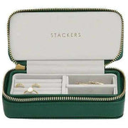 stackers-medium-travel-jewellery-box---forest-green-34329902