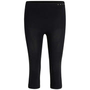 falke-impulse-running-health-34-tights---black-34308495