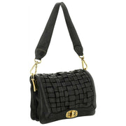 campomaggi-edera-crossbody-bag---black-35936027