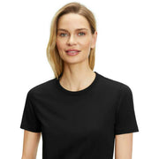 falke-pima-jersey-crew-neck-t-shirt---black-34331638