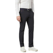 meyer-roma-regular-fair-chinos---navy-34345077