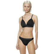 mey-poetry-stellar-triangle-bra---black-34481513