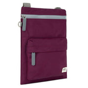 roka-chelsea-b-medium-recycled-nylon-sling-bag---royal-burgundy-34460850