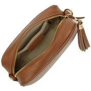 elie-beaumont-crossbody-bag---dark-tan-brown-33885076