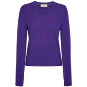 falke-merino-ultrafine-crew-neck-sweater---purple-34331412