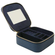 alice-wheeler-london-travel-jewellery-box---navy-34302707