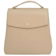 stackers-small-backpack---camel-beige-34330016