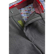 meyer-roma-regular-tropical-trousers---mid-grey-34297939