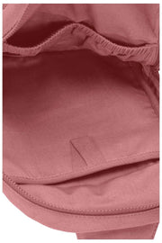 Torba na ramię Felix Sling Bag - różowy