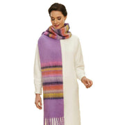 powder-sammy-cosy-scarf---violet-34325030