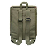 lefrik-kaut-mini-stripes-backpack---olive-green-35084689