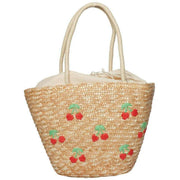 zelly-cherries-beach-bag---brown-33609794