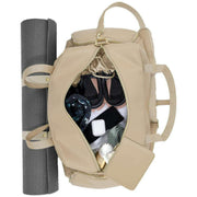 stackers-gym-bag---camel-beige-34330057