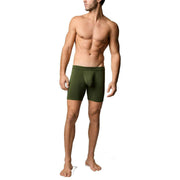 obviously-eliteman-boxer-brief-6inch-leg---rifle-green-34459174