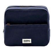 hindbag-alix-extra-large-toiletry-bag---navy-blue-34472946