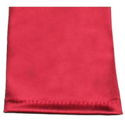 dents-bella-long-satin-opera-gloves---burgundy-34454924