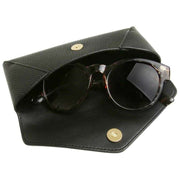 Etui-okulary-alicja-wheeler-london-kensington---czarny-35944530