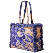 powder-china-blooms-fringed-box-tote---blue-34367500