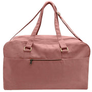 hindbag-yves-large-travel-bag---blush-pink-34388192