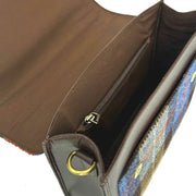 maccessori-harris-tweed-messenger-bag---browngrey-34631418