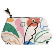caroline-gardner-abstract-botanical-coated-canvas-beauty-bag---multi-colour-34629289