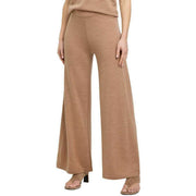 falke-merino-x-fine-pants---camel-beige-34308922