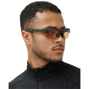 messyweekend-rate-sunglasses---blackorange-34449960