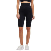 falke-cellulite-light-short-health-tights---black-34308439