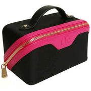 alice-wheeler-london-ltc-two-tone-mini-train-case---blackpink-33947951