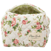 moon-nude-roze-mini-makeup-bag---whitepinkgreen-35919875