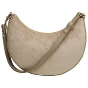 torba-na ramię alice-wheeler-london-kensington---mink-suede-35944484