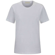 falke-lyocell-blend-crew-neck-t-shirt---white-34331717