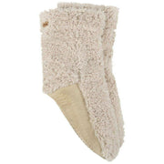 totes-toasties-faux-fur-bootie-slipper-socks---cream-34518414