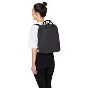 ucon-acrobatics-lotus-alison-medium-backpack---black-35911728