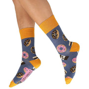 powder-coffee-and-donuts-socks---blue-34480467