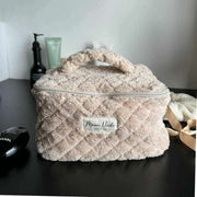 moon-nude-teddy-vanity-bag---beige-35919246
