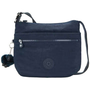 kipling-arto-crossbody-bag---blue-33604495