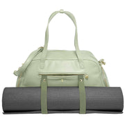 stackers-gym-bag---moss-green-34330050
