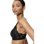 mey-poetry-vogue-triangle-bra---black-34481493