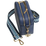 alice-wheeler-london-soho-camera-crossbody-bag---navy-34327233