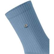 burlington-fleet-street-socks---blue-34329538