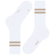 falke-dynamic-socks---whitecream-35899110