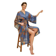 powder-tapestry-kimono-gown---denim-blue-34325249