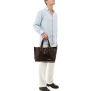 campomaggi-teodorano-bella-shopping-bag---moro-brown-35060273