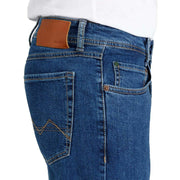 mac-jeans-arne-recycled-denim-jeans---blue-light-used-35899301